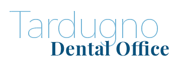 Tardugno Dental